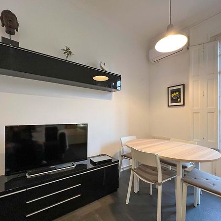 Stay Unique Apartments Cent Βαρκελώνη Εξωτερικό φωτογραφία
