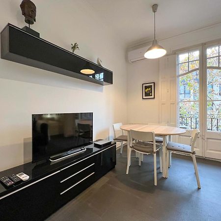 Stay Unique Apartments Cent Βαρκελώνη Εξωτερικό φωτογραφία