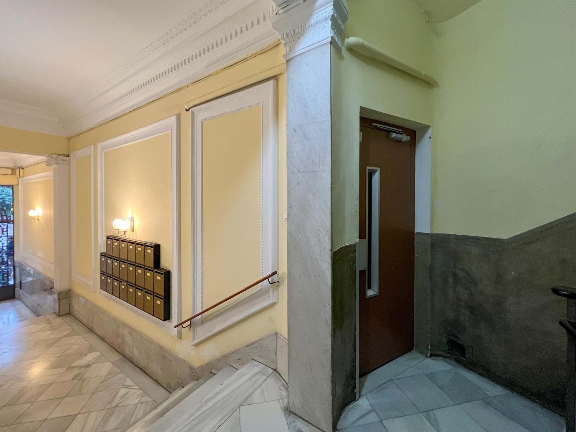 Stay Unique Apartments Cent Βαρκελώνη Εξωτερικό φωτογραφία