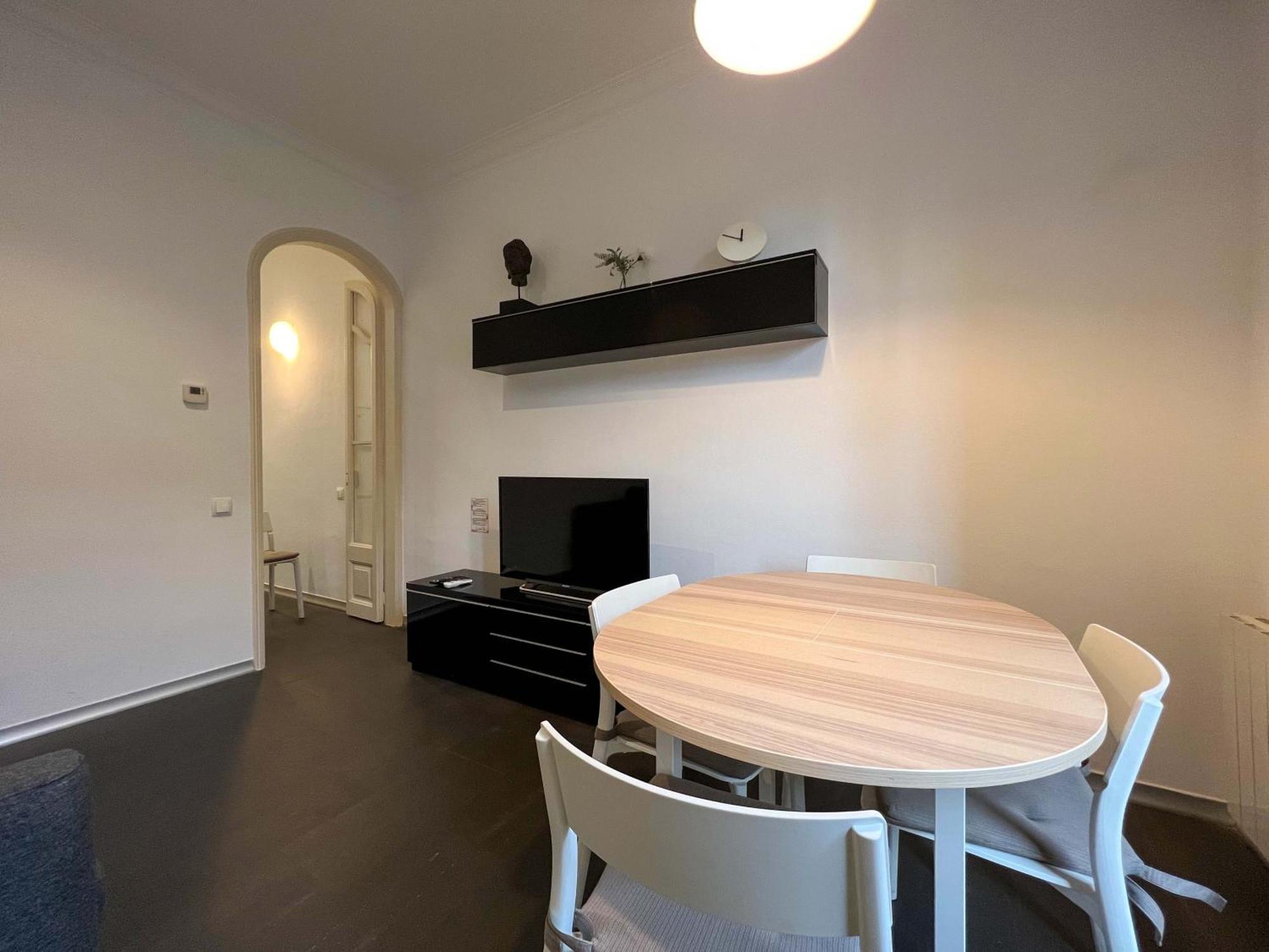Stay Unique Apartments Cent Βαρκελώνη Εξωτερικό φωτογραφία