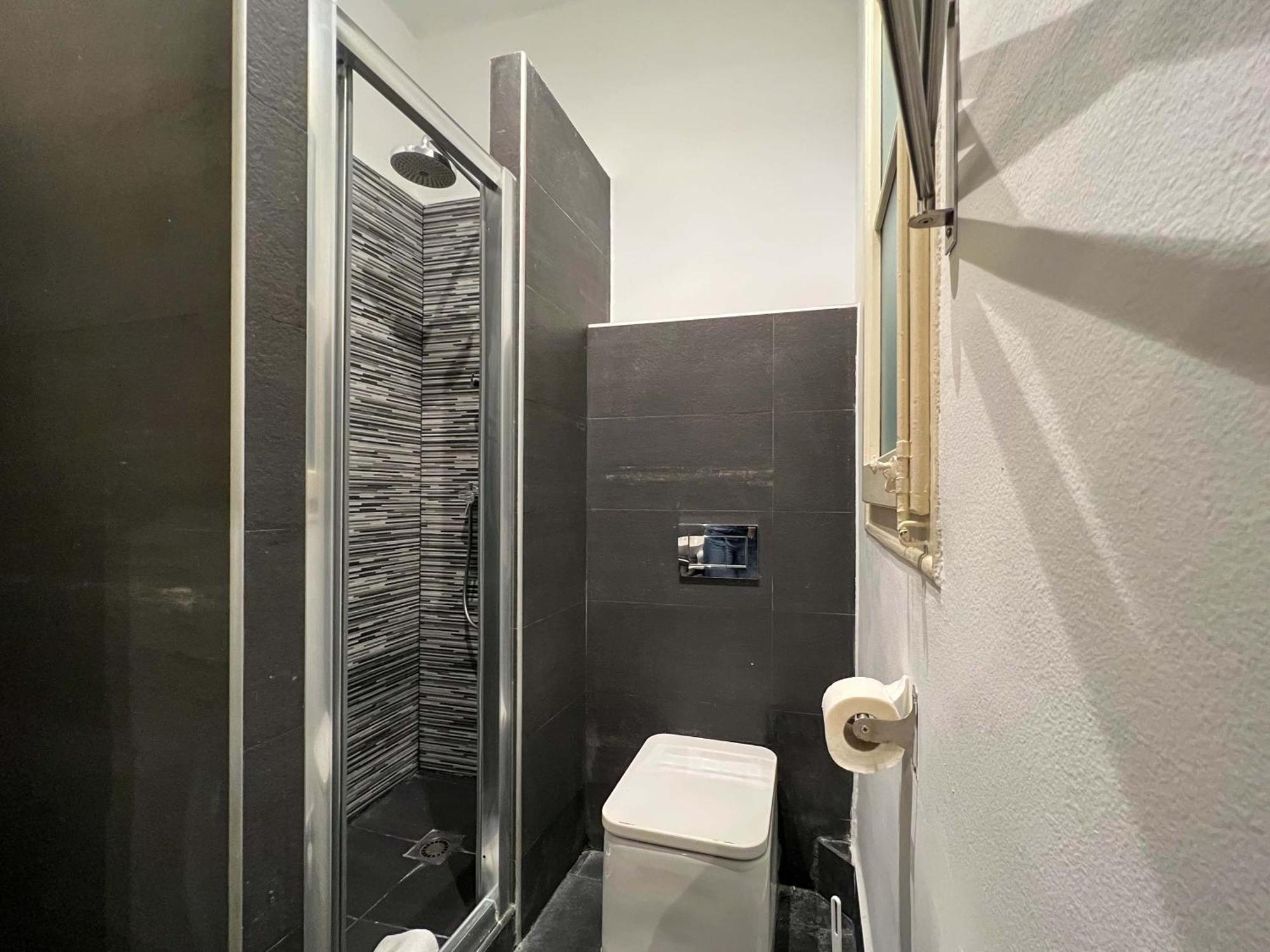 Stay Unique Apartments Cent Βαρκελώνη Εξωτερικό φωτογραφία