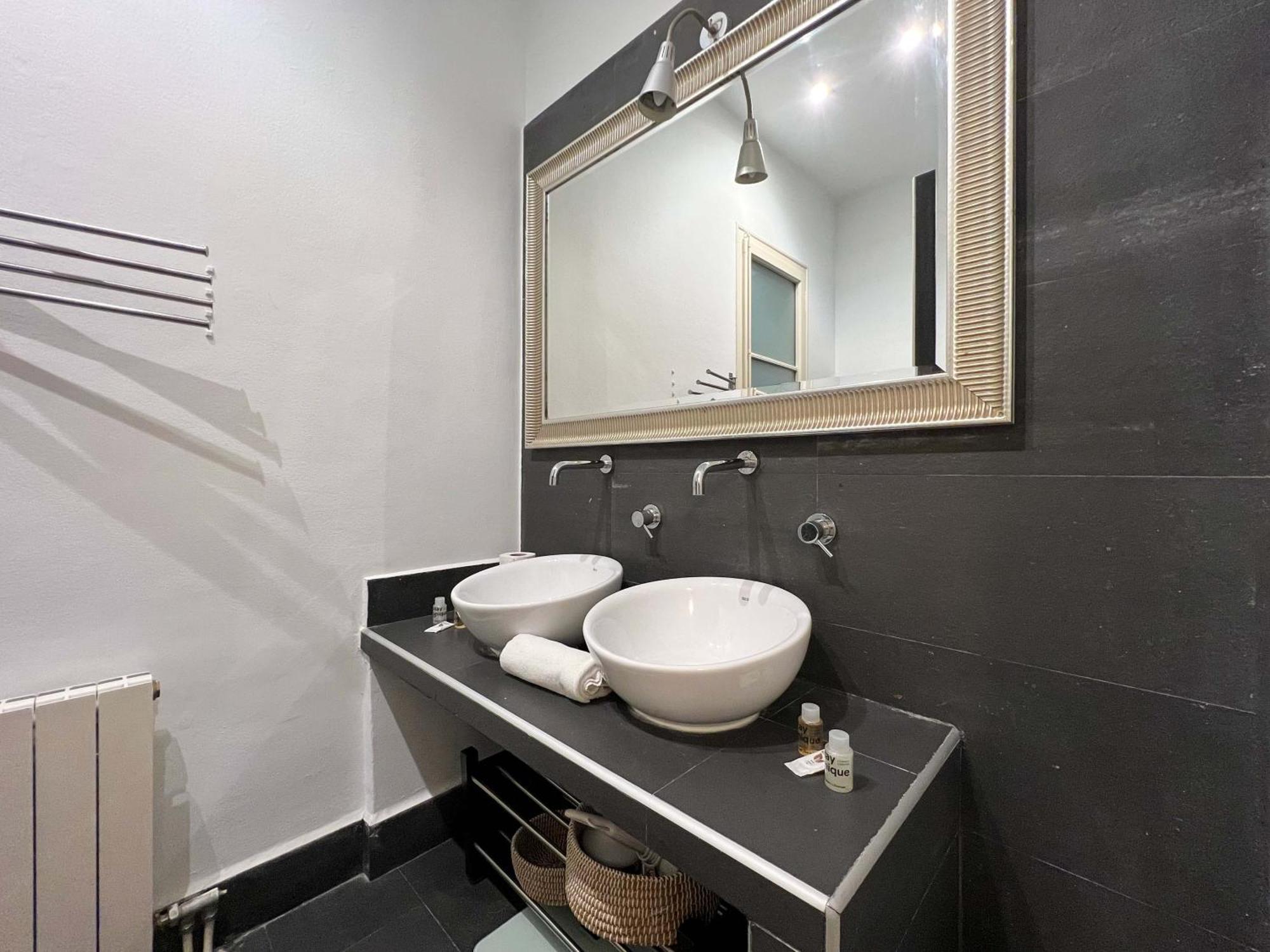 Stay Unique Apartments Cent Βαρκελώνη Εξωτερικό φωτογραφία