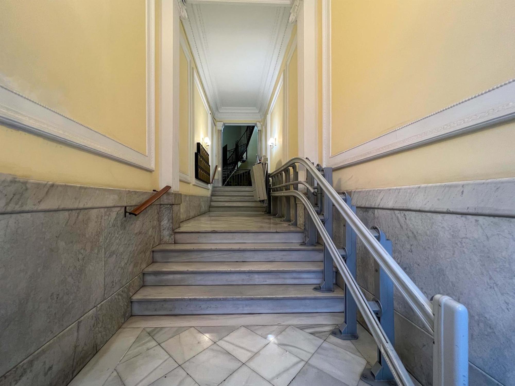 Stay Unique Apartments Cent Βαρκελώνη Εξωτερικό φωτογραφία
