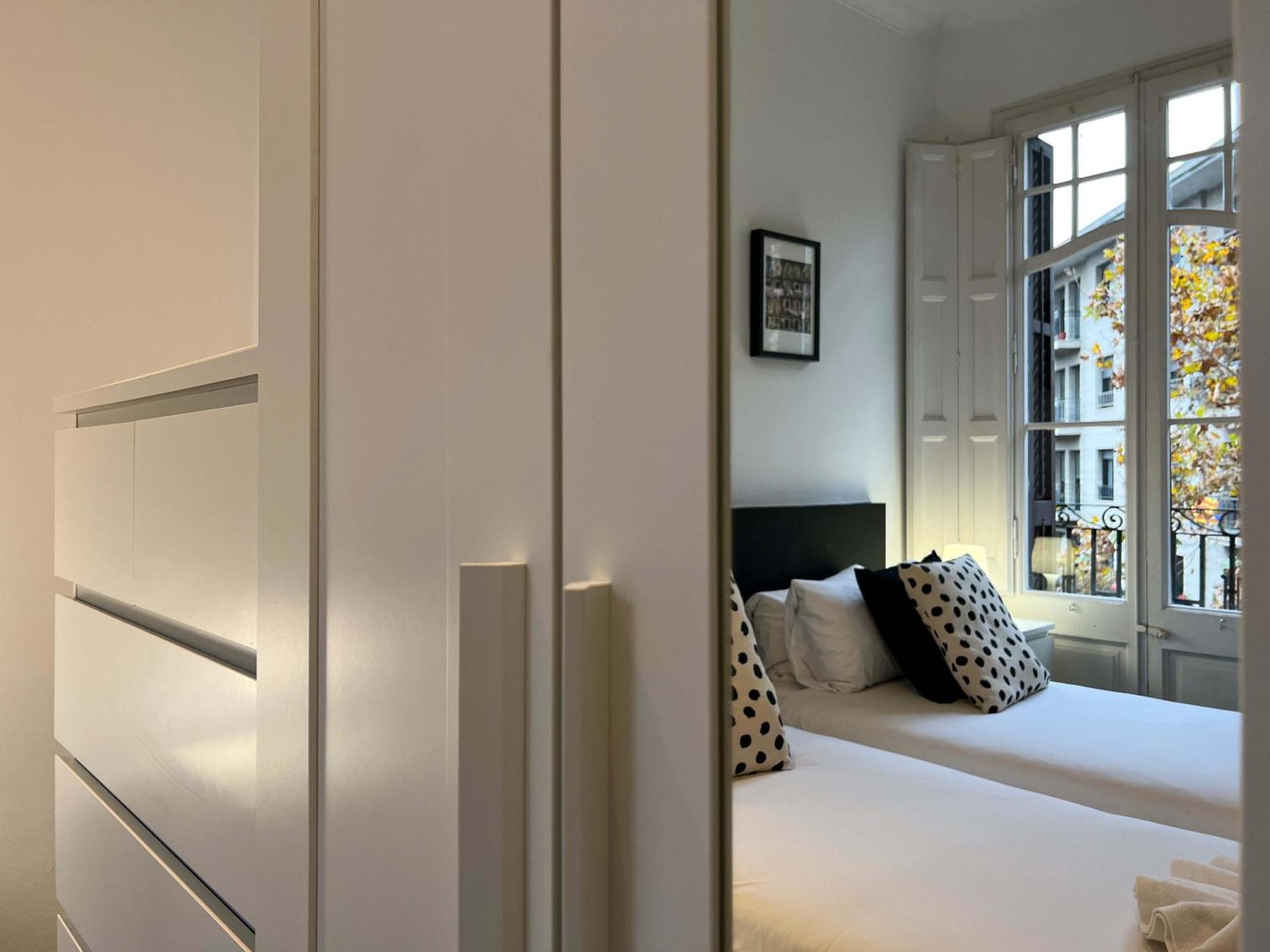 Stay Unique Apartments Cent Βαρκελώνη Εξωτερικό φωτογραφία